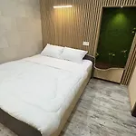 Apartment на дерибасовской Odesa