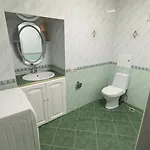 на дерибасовской