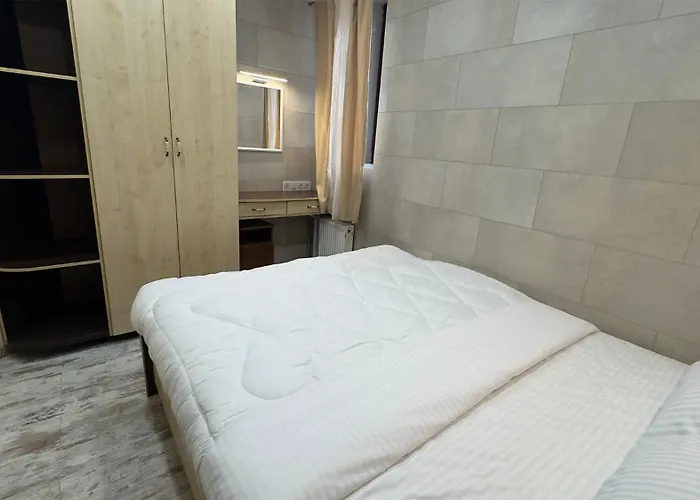 на дерибасовской *