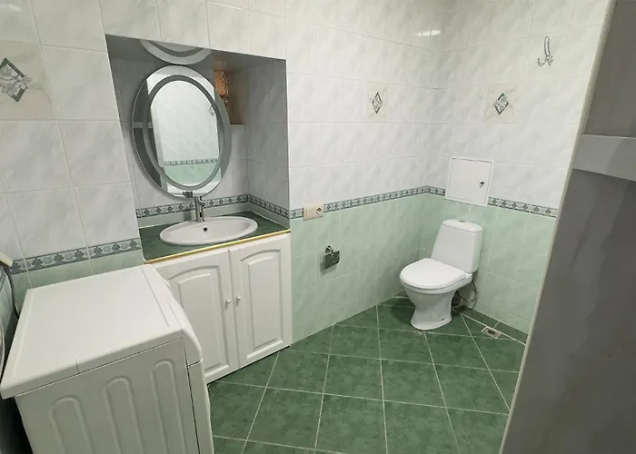 на дерибасовской