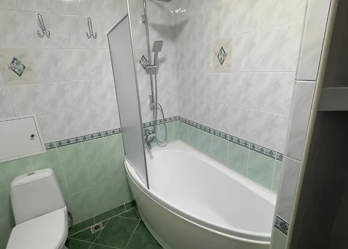 на дерибасовской Odessa