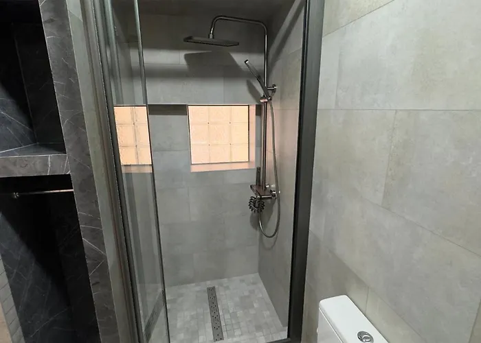 на дерибасовской Одеса