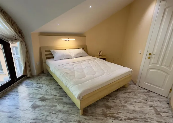 на дерибасовской *