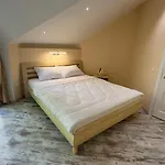 на дерибасовской *