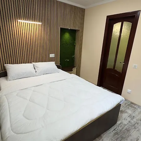 на дерибасовской Appartement *