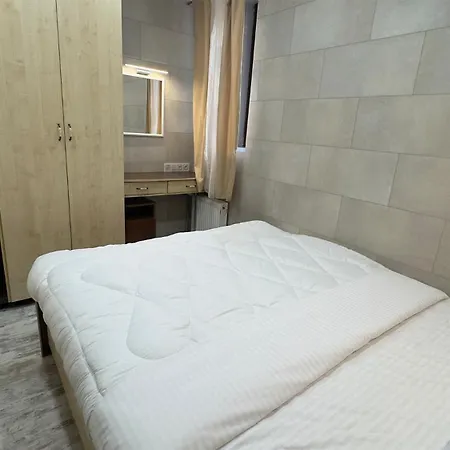 на дерибасовской *